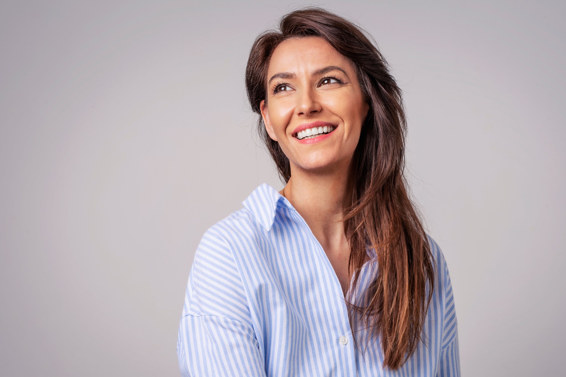 - Emily R., Tottenham N17